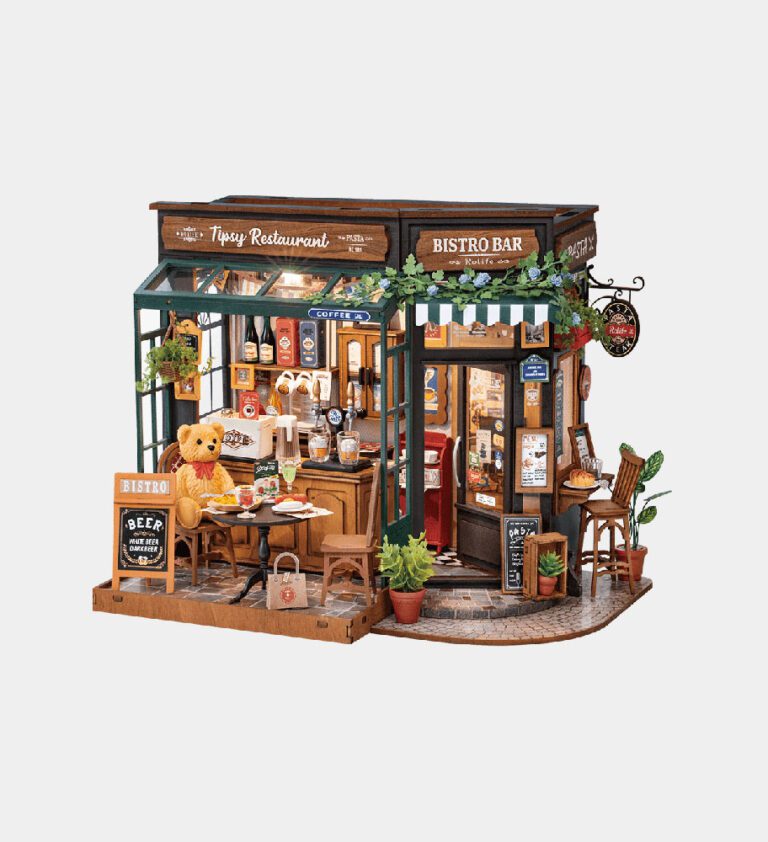 6946785122213 1 Tipsy Restaurant.jpg